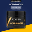 By Vilain Gold Digger BY VILAIN BY VILAIN - originalfook singapore