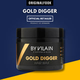 By Vilain Gold Digger BY VILAIN BY VILAIN - originalfook singapore