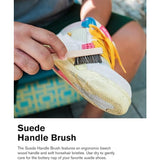 Jason Markk Suede Cleaning Kit JASON MARKK JASON MARKK - originalfook singapore