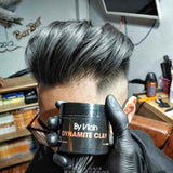 By Vilain Dynamite Clay BY VILAIN BY VILAIN - originalfook singapore