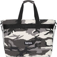 Supreme Tote Bag Snow Camo supreme supreme - originalfook singapore