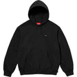 Supreme Small Box Logo Hoodie SUPREME SUPREME - originalfook singapore