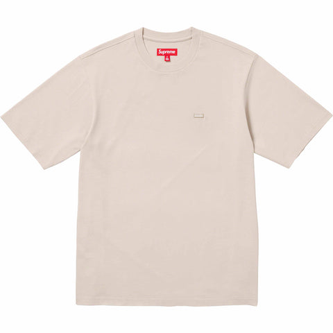 Neighborhood NH-15 Tee Black