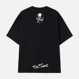 Mastermind World X Sex Pistols No Future Boxy Fit Tee