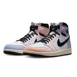 Nike Air Jordan 1 Retro High OG Skyline