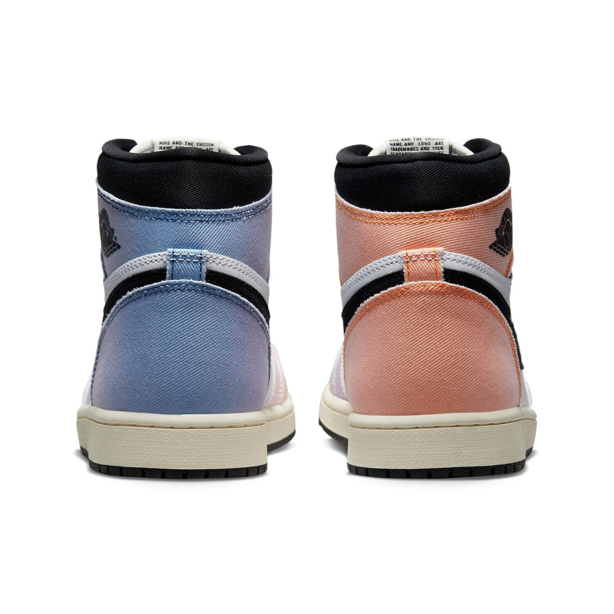 nike air jordan real price