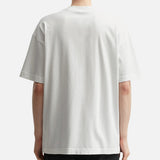 Cole Buxton Fighter Tee - ORIGINALFOOK