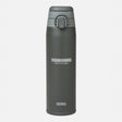 Neighborhood X Thermo JOS-750 thermal water bottle, 750ml, in sleek design, made of durable stainless steel, ideal for on-the-go hydration.