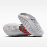 Nike Mind 001 Mules HQ4307-003