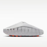 Nike Mind 001 Mules HQ4307-003