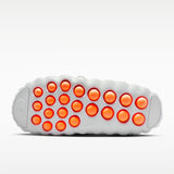 Nike Mind 001 Mules HQ4307-003