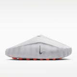 Nike Mind 001 Mules HQ4307-003