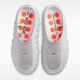 Nike Mind 001 Mules HQ4307-003