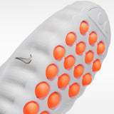 Nike Mind 001 Mules HQ4307-003