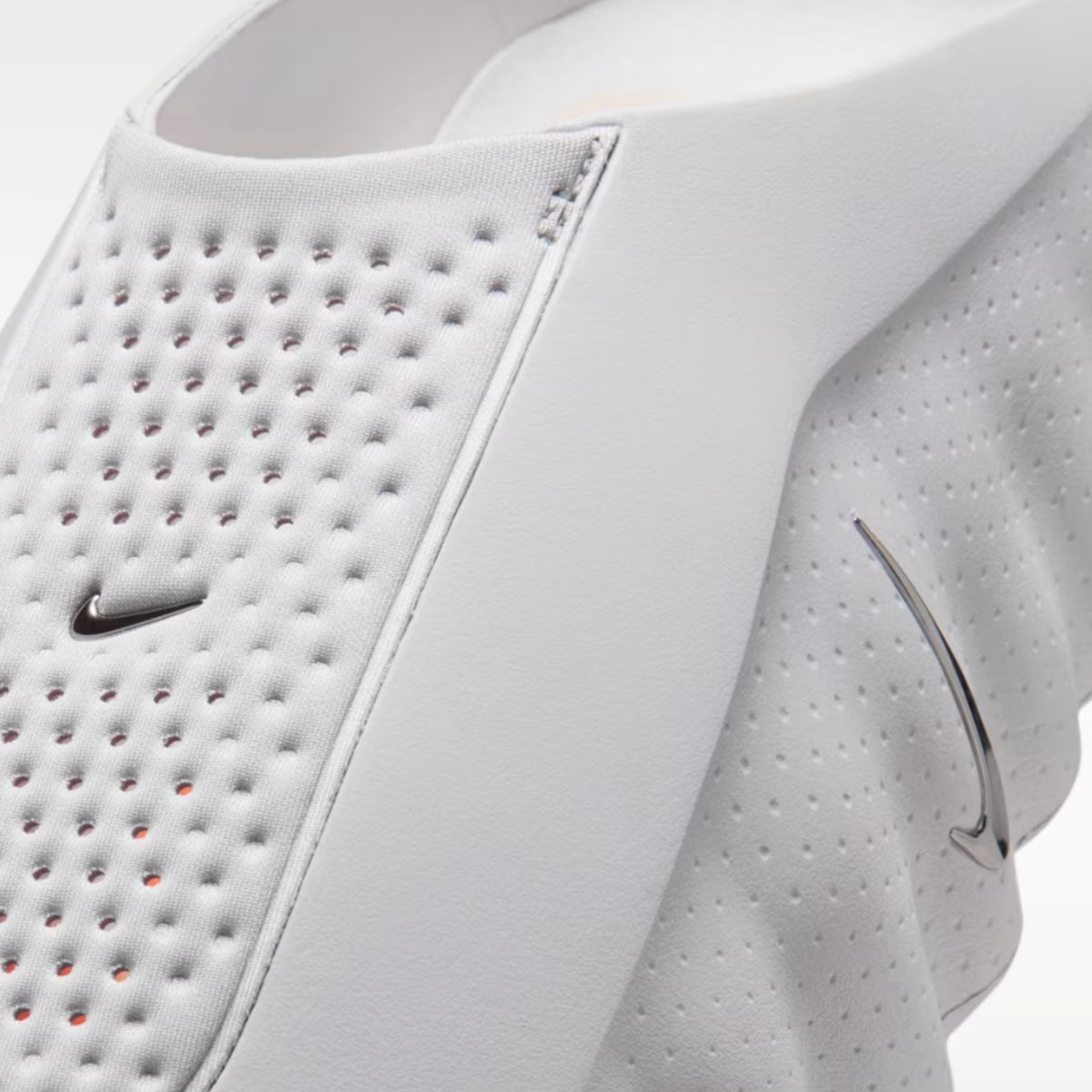 Nike Mind 001 Mules HQ4307-003