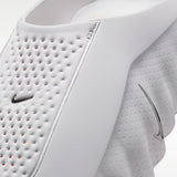 Nike Mind 001 Mules HQ4307-003