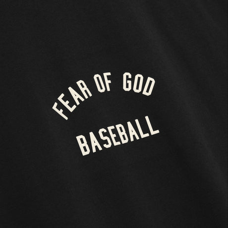 Fear of God Essentials X MLB 90s Tee - ORIGINALFOOK