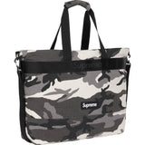 Supreme Tote Bag Snow Camo supreme supreme - originalfook singapore