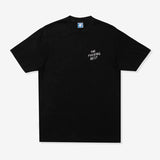 UNDEFEATED The Fucking Best Tee Black undefeated undefeated - originalfook singapore