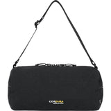 Supreme Utility Sling Bag Black supreme supreme - originalfook singapore