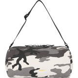 Supreme Utility Sling Bag Snow Camo supreme supreme - originalfook singapore