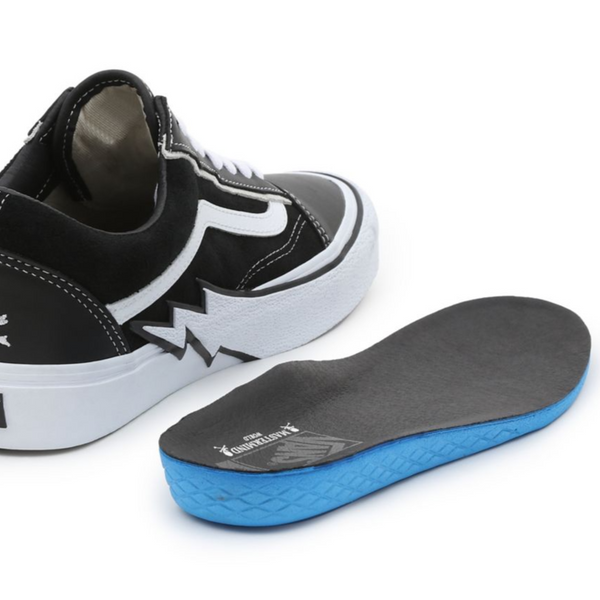 Vans old top skool singapore