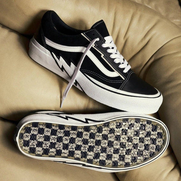 Original vans new arrival Clearance