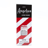 Angelus Lustre Cream Neutral angelus angelus - originalfook singapore