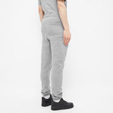 FEAR OF GOD Essentials 3M Reflective Logo Pants Grey FEAR OF GOD FEAR OF GOD - originalfook singapore