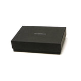 PORTER YOSHIDA JAPAN Current ID Holder Navy [052-02218] PORTER JAPAN PORTER JAPAN - originalfook singapore