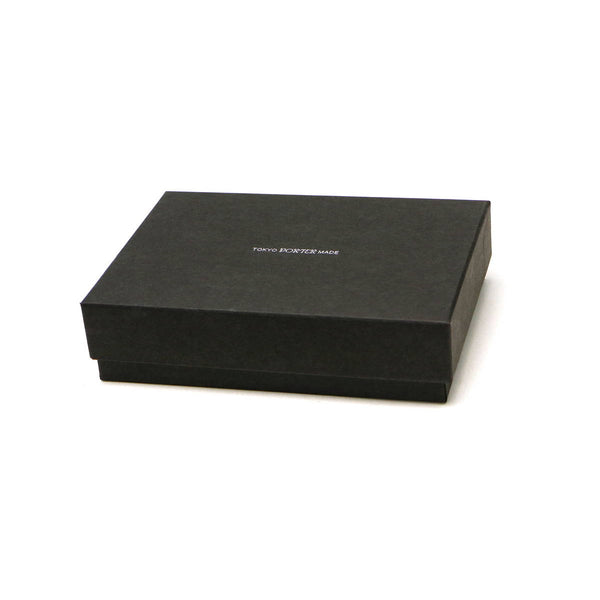 PORTER YOSHIDA JAPAN Current ID Holder Navy [052-02218] PORTER JAPAN PORTER JAPAN - originalfook singapore