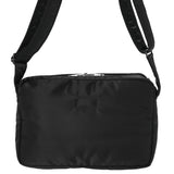 PORTER YOSHIDA JAPAN Tanker Shoulder Bag (S) Black [622-76963] PORTER YOSHIDA JAPAN PORTER YOSHIDA JAPAN - originalfook singapore