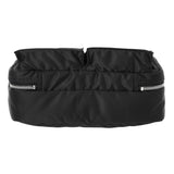 PORTER YOSHIDA JAPAN Tanker Shoulder Bag (S) Black [622-76963] PORTER YOSHIDA JAPAN PORTER YOSHIDA JAPAN - originalfook singapore