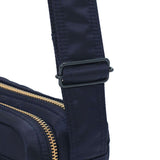 PORTER YOSHIDA JAPAN Tanker Shoulder Bag (S) Black [622-76963] PORTER YOSHIDA JAPAN PORTER YOSHIDA JAPAN - originalfook singapore