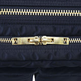 PORTER YOSHIDA JAPAN Tanker Shoulder Bag (S) Black [622-76963] PORTER YOSHIDA JAPAN PORTER YOSHIDA JAPAN - originalfook singapore
