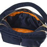 PORTER YOSHIDA JAPAN Tanker Shoulder Bag (S) Black [622-76963] PORTER YOSHIDA JAPAN PORTER YOSHIDA JAPAN - originalfook singapore