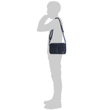 PORTER YOSHIDA JAPAN Tanker Shoulder Bag (S) Black [622-76963] PORTER YOSHIDA JAPAN PORTER YOSHIDA JAPAN - originalfook singapore