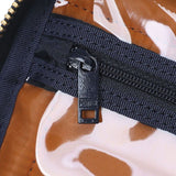 PORTER YOSHIDA JAPAN Tanker Shoulder Bag (S) Black [622-76963] PORTER YOSHIDA JAPAN PORTER YOSHIDA JAPAN - originalfook singapore