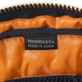 PORTER YOSHIDA JAPAN Tanker Shoulder Bag (S) Black [622-76963] PORTER YOSHIDA JAPAN PORTER YOSHIDA JAPAN - originalfook singapore