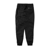 Publish Sprinter Jogger Pants Black publish publish - originalfook singapore