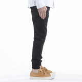 Publish Sprinter Jogger Pants Black publish publish - originalfook singapore