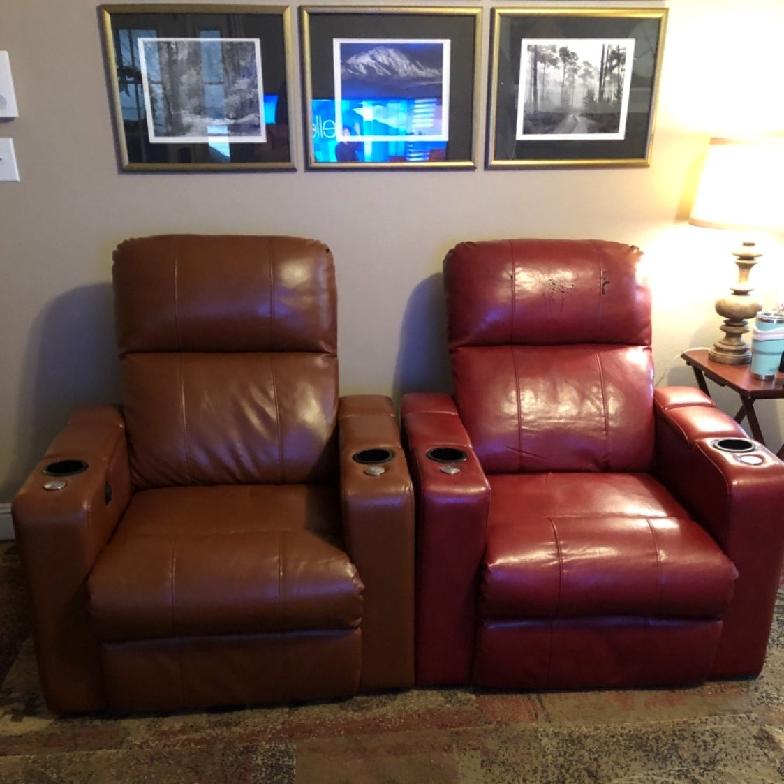 Angelus Leather Paint English Tan ORIGINALFOOK