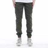 Publish Sprinter Jogger Pants Olive publish publish - originalfook singapore