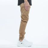 Publish Legacy 2.0 Jogger Pants Tan publish publish - originalfook singapore