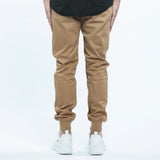 Publish Legacy 2.0 Jogger Pants Tan publish publish - originalfook singapore