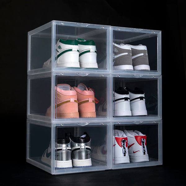 Originalab on sale shoe box