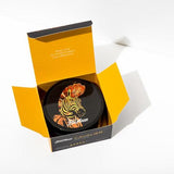 Blumaan Cavalier Heavy Clay 2.5oz blumaan blumaan - originalfook singapore