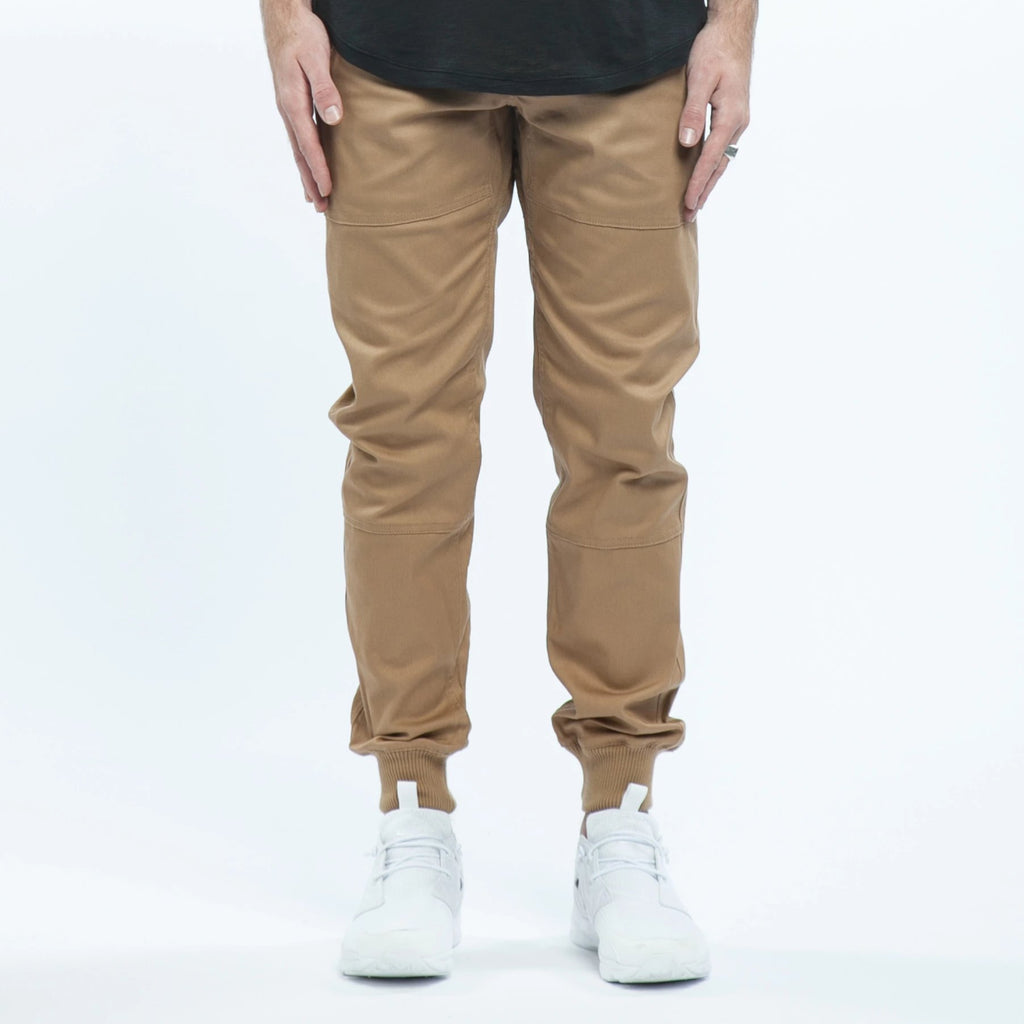 Publish legacy sales pants