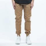 Publish Legacy 2.0 Jogger Pants Tan publish publish - originalfook singapore