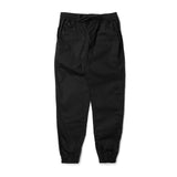 Publish Sprinter Jogger Pants Black publish publish - originalfook singapore